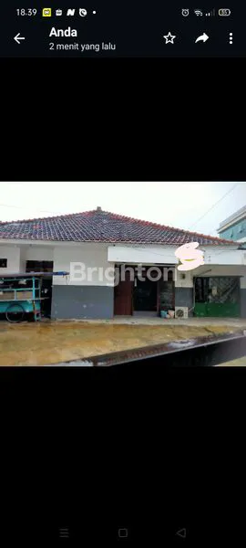 image RUMAH BESAR DI JALAN RAYA STRATEGIS (6)