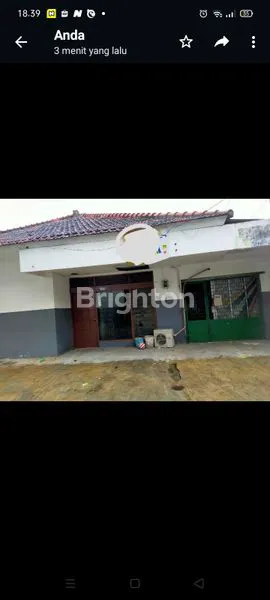 image RUMAH BESAR DI JALAN RAYA STRATEGIS (3)