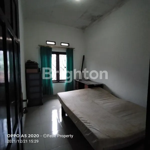 image RUMAH LUAS DI BATU (2)