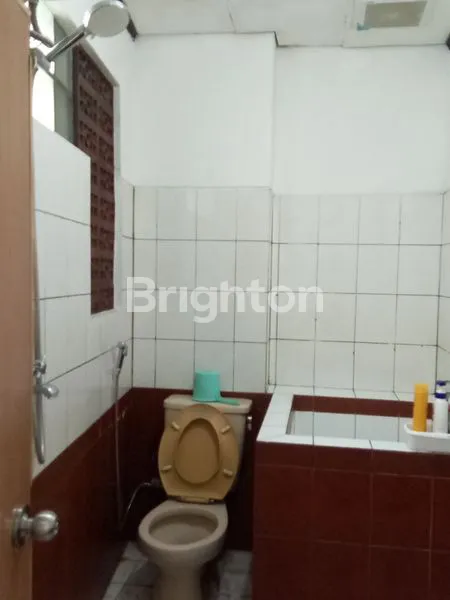 image GEDUNG SERBAGUNA PLUS RUMAH MEWAH (3)