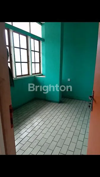 image GEDUNG SERBAGUNA PLUS RUMAH MEWAH (6)