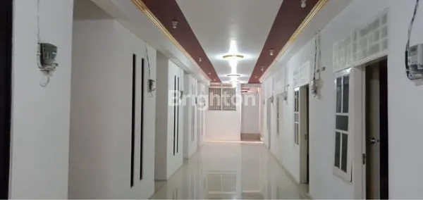 image RUMAH KOST YANG BERKESAN MEWAH, KHALISTA RESIDENCE BERINGIN SYARIAH SERAMBI KEREP (2)