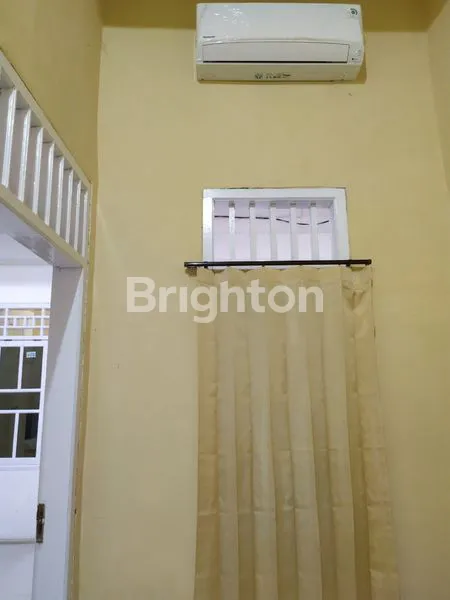 image RUMAH KOST YANG BERKESAN MEWAH, KHALISTA RESIDENCE BERINGIN SYARIAH SERAMBI KEREP (7)