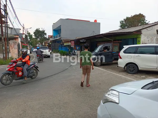 image TURUN HARGA TANAH PINGGIR JALAN UTAMA ( AREA GUNUNG BATU ) (1)