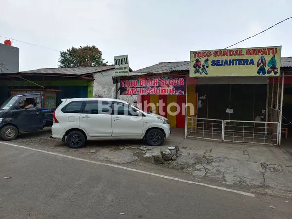image TURUN HARGA TANAH PINGGIR JALAN UTAMA ( AREA GUNUNG BATU ) (2)