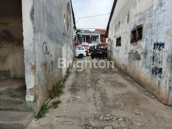 image TURUN HARGA TANAH PINGGIR JALAN UTAMA ( AREA GUNUNG BATU ) (3)