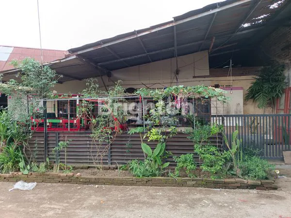 image TURUN HARGA TANAH PINGGIR JALAN UTAMA ( AREA GUNUNG BATU ) (7)