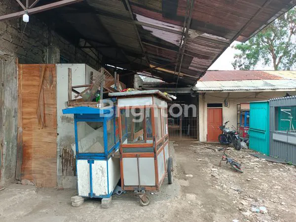 image TURUN HARGA TANAH PINGGIR JALAN UTAMA ( AREA GUNUNG BATU ) (5)