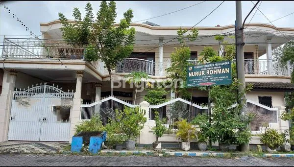 image CIAMIK BUAT USAHA (1)