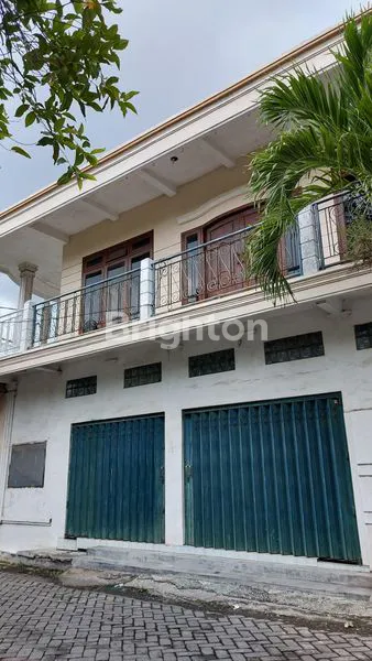 image CIAMIK BUAT USAHA (2)