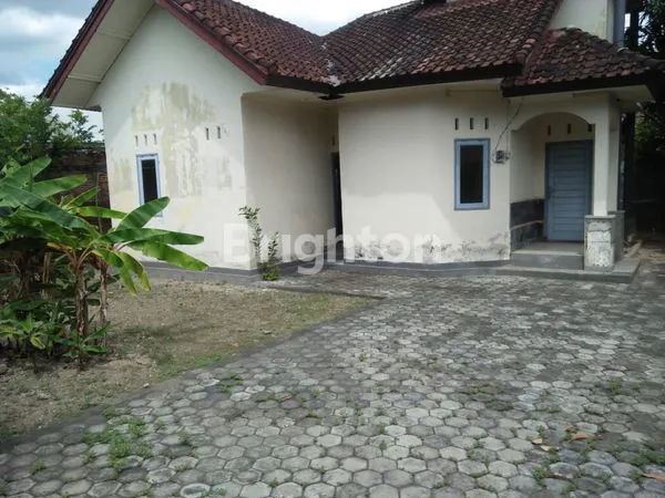 image TANAH BONUS RUMAH DI MATARAM (8)