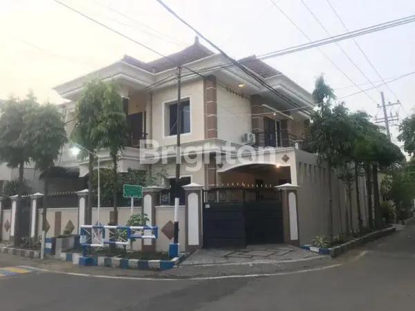 image RUMAH HOOK SEMOLOWARU (3)