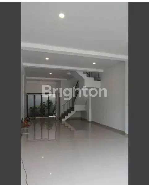 image RUKO DI SEMOLOWARU (3)