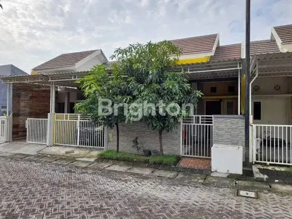 image RUMAH TAMAN RIVERA REGENCY (1)