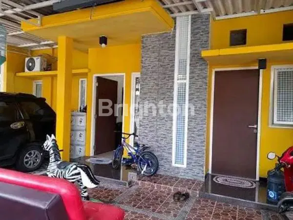 image RUMAH TAMAN RIVERA REGENCY (2)