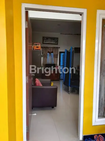 image RUMAH TAMAN RIVERA REGENCY (3)