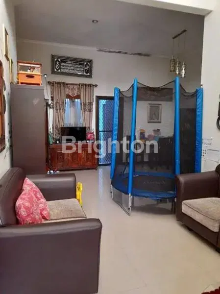 image RUMAH TAMAN RIVERA REGENCY (4)