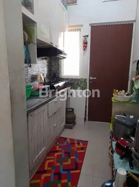 image RUMAH TAMAN RIVERA REGENCY (5)