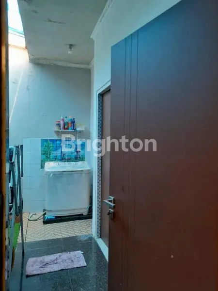 image RUMAH TAMAN RIVERA REGENCY (6)