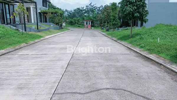 image TANAH KAVLING THE TAMAN DAYU (2)