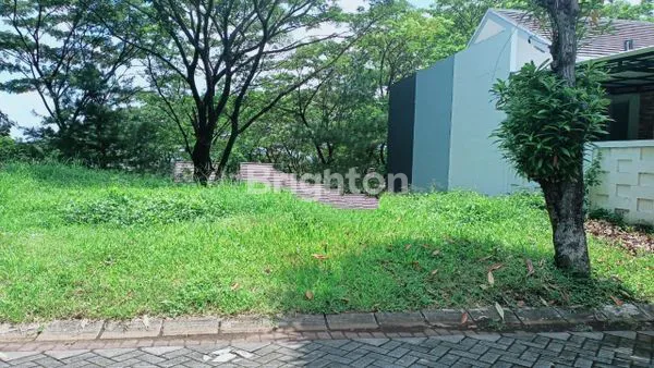 image TANAH KAVLING THE TAMAN DAYU (1)