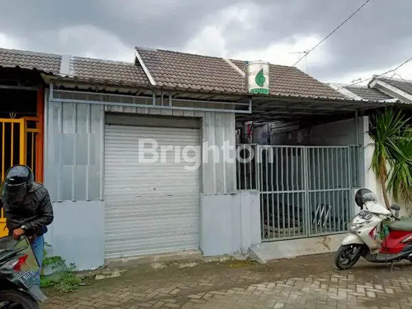 image RUMAH GUNUNG ANYAR (1)