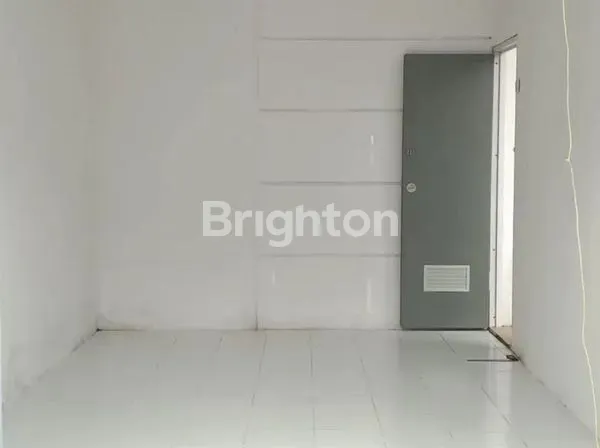 image RUMAH GUNUNG ANYAR (3)