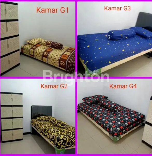 image RUMAH GUNUNG ANYAR (4)