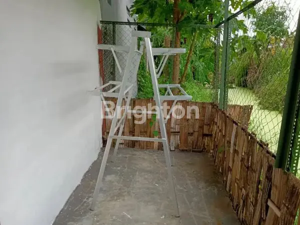 image RUMAH GUNUNG ANYAR (6)