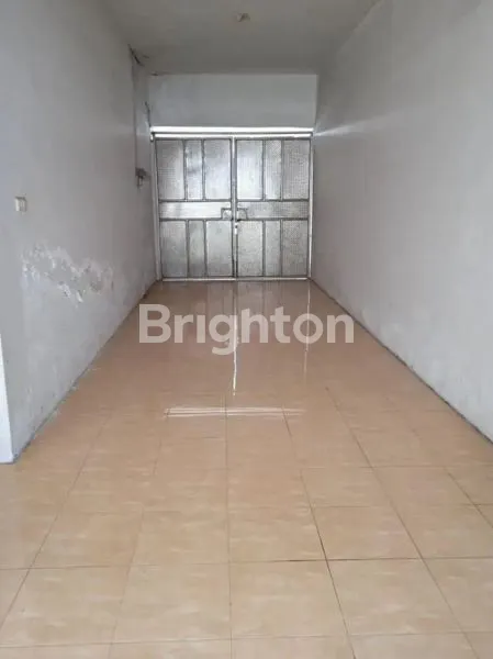 image RUMAH DI SIDOSERMO (3)