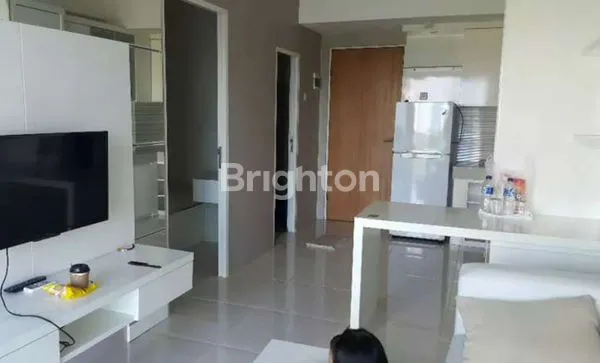 image APARTEMEN PUNCAK BUKIT GOLF TOWER B SURABAYA (1)