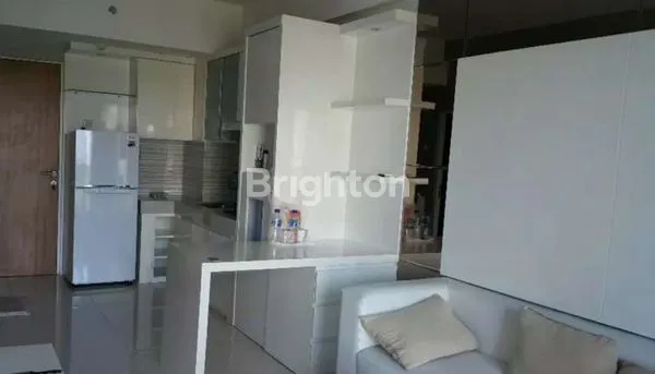 image APARTEMEN PUNCAK BUKIT GOLF TOWER B SURABAYA (2)