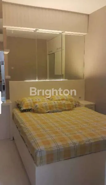 image APARTEMEN PUNCAK BUKIT GOLF TOWER B SURABAYA (3)