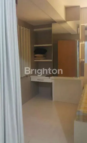 image APARTEMEN PUNCAK BUKIT GOLF TOWER B SURABAYA (5)