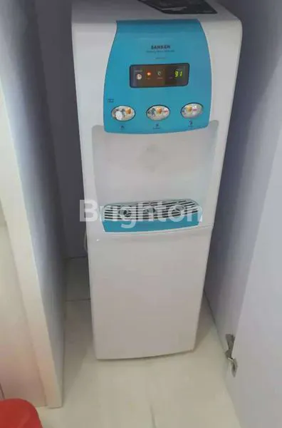 image APARTEMEN PUNCAK BUKIT GOLF TOWER B SURABAYA (7)