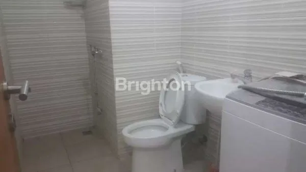 image APARTEMEN PUNCAK BUKIT GOLF TOWER B SURABAYA (8)