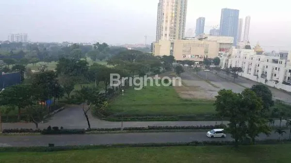 image APARTEMEN PUNCAK BUKIT GOLF TOWER B SURABAYA (9)