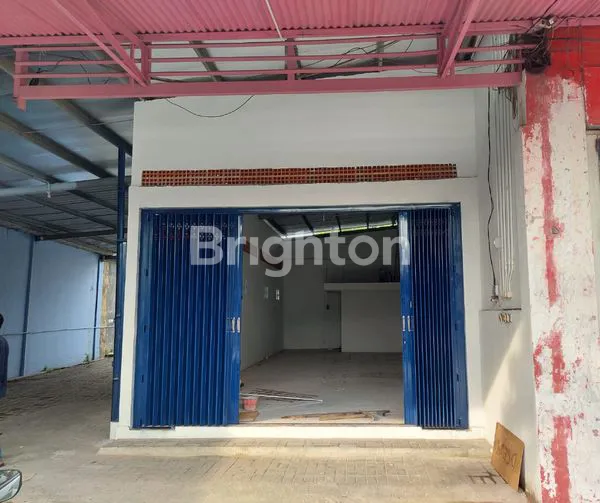 image TOKO JALAN RAYA LONTAR (5)