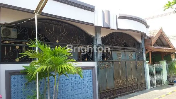 image RUMAH RUNGKUT, SIAP HUNI (3)