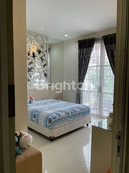 image RUMAH HOOK PAKUWON CITY CLUSTER SAN DIEGO (6)