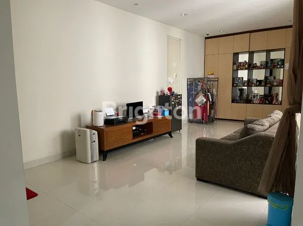 image RUMAH HOOK PAKUWON CITY CLUSTER SAN DIEGO (7)