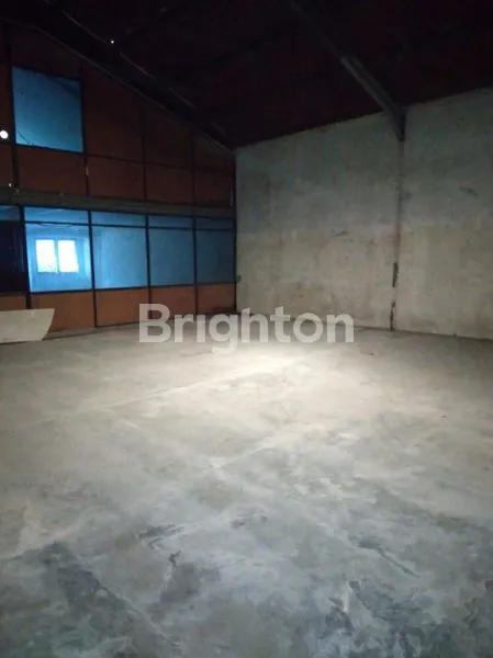 image GUDANG GAYUNGAN LOKASI STRATEGIS (5)