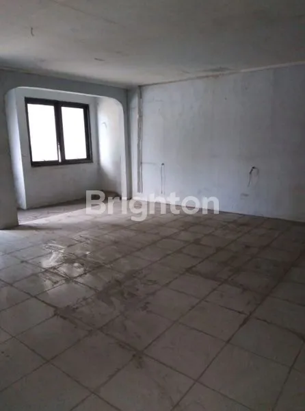 image GUDANG GAYUNGAN LOKASI STRATEGIS (7)