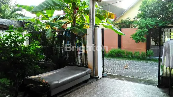 image RUMAH 2½ LANTAI SIAP HUNI (6)