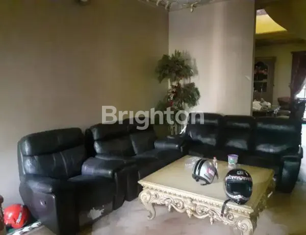 image RUMAH DI DHARMAHUSADA (2)