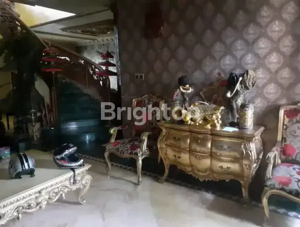 image RUMAH DI DHARMAHUSADA (4)