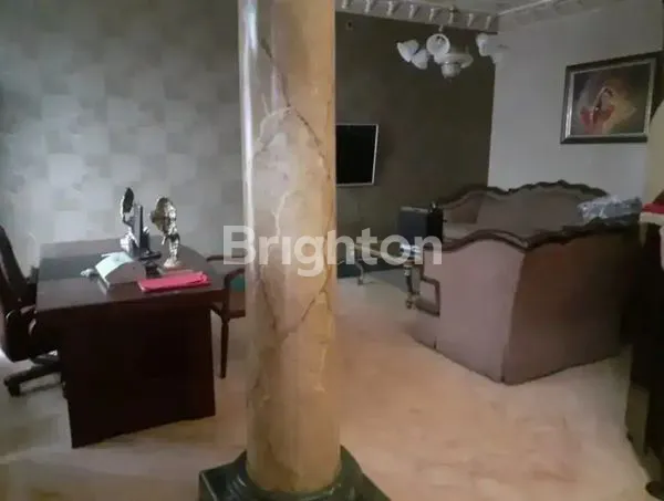 image RUMAH DI DHARMAHUSADA (6)