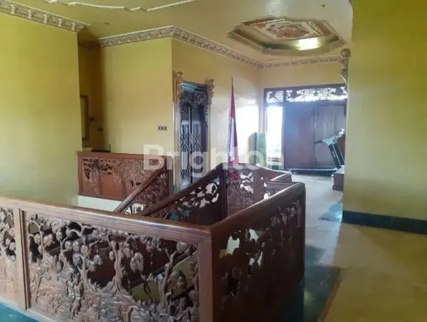 image RUMAH DI DHARMAHUSADA (7)