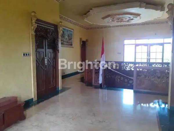 image RUMAH DI DHARMAHUSADA (8)