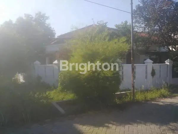 image RUMAH DI KETINTANG (2)